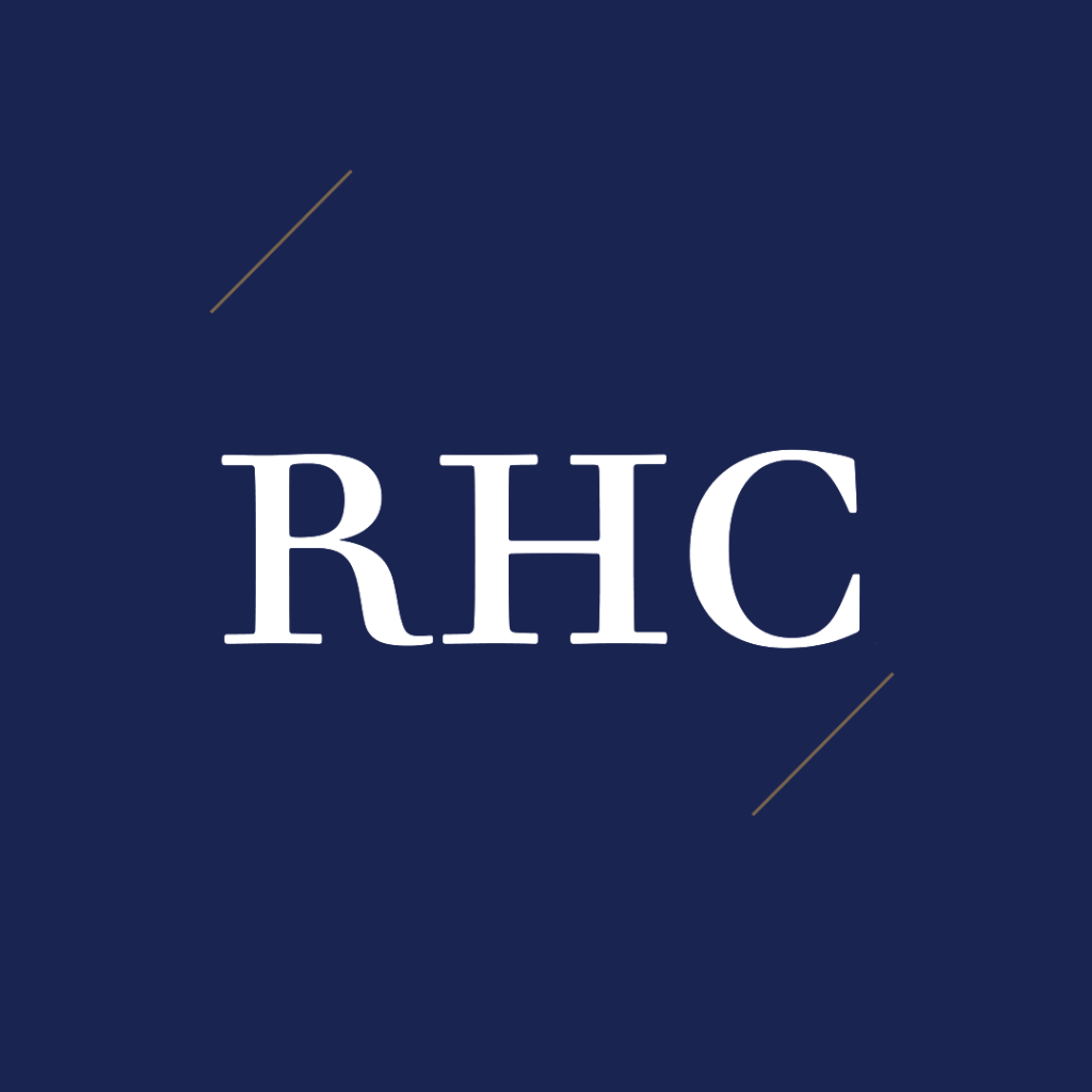 RHC Logo