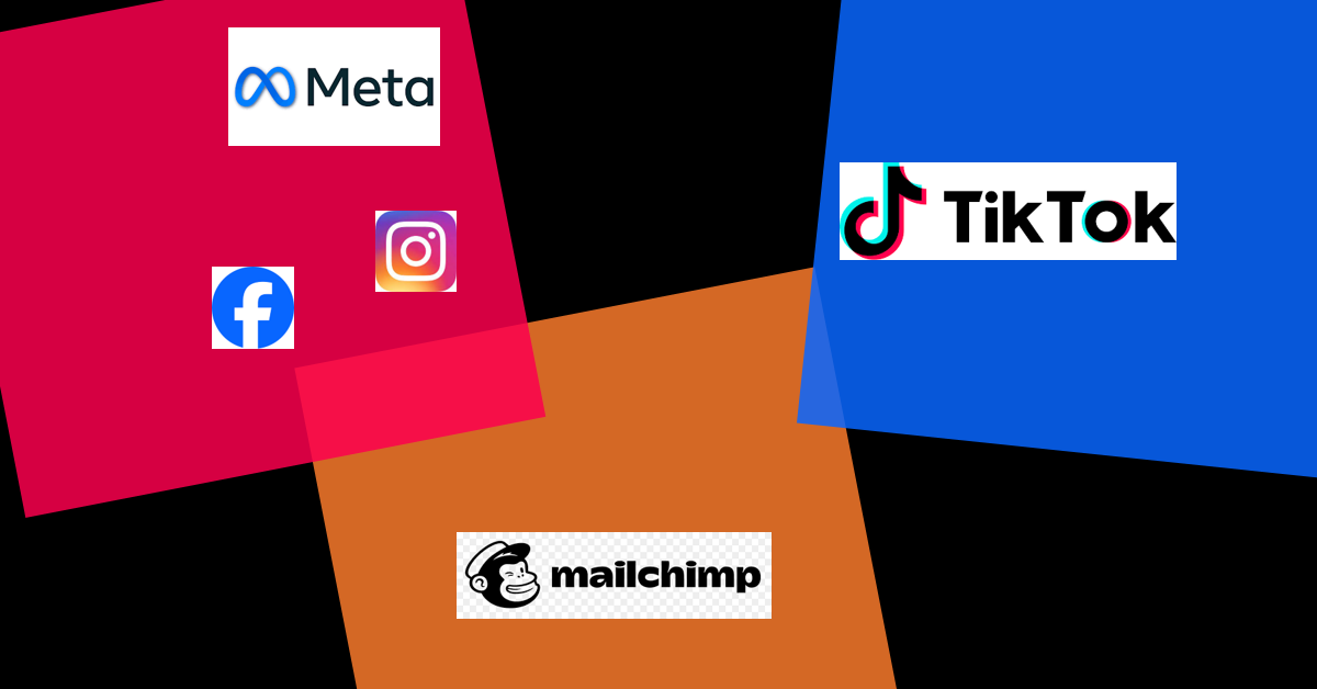 Business Development